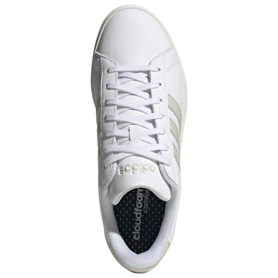 Adidas Grand Court 2.0